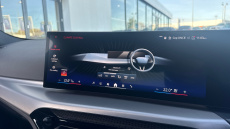 BMW 2 Series 220i M Sport 2dr Step Auto [Pro Pack] Petrol Coupe